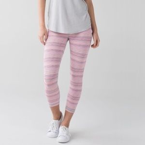 2 DAY FLASH! WONDER UNDER; - Multi colored, Size 2